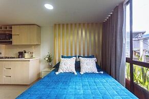 Comuna Loft