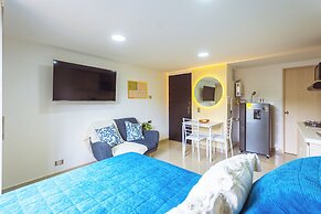 Comuna Loft