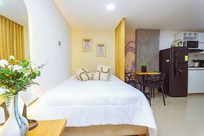 Comuna Loft