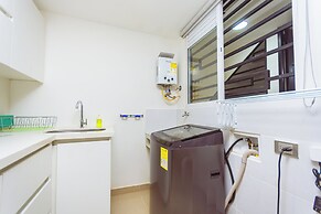 Comuna Loft