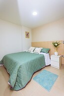 Comuna Loft