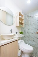 Comuna Loft