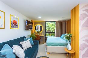 Comuna Loft