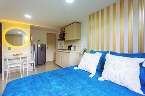 Comuna Loft