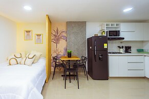 Comuna Loft