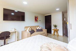 Comuna Loft