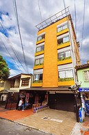Comuna Loft