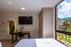 Comuna Loft