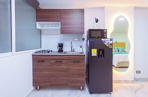 Comuna Loft