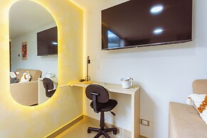 Comuna Loft