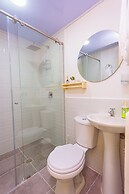 Comuna Loft
