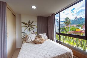 Comuna Loft