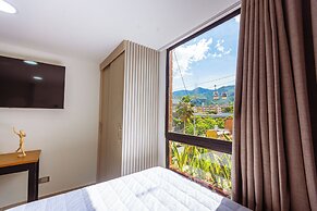 Comuna Loft