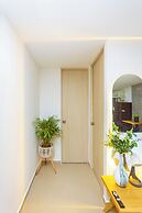 Comuna Loft