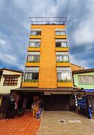 Comuna Loft