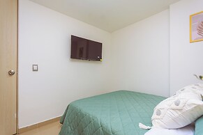Comuna Loft