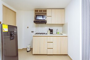 Comuna Loft