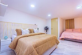 Comuna Loft