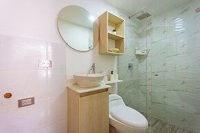Comuna Loft