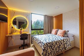 Comuna Loft