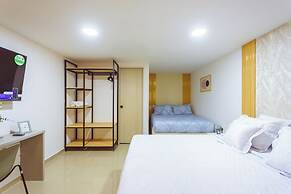 Comuna Loft