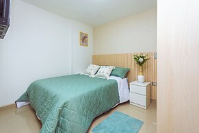 Comuna Loft