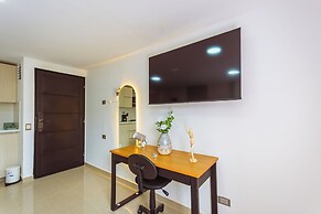 Comuna Loft