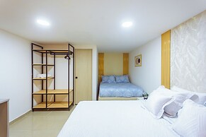 Comuna Loft