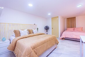 Comuna Loft