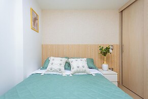 Comuna Loft