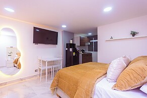 Comuna Loft