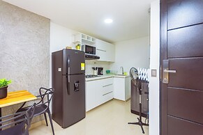 Comuna Loft