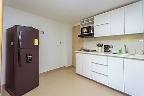 Comuna Loft