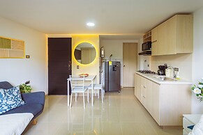 Comuna Loft