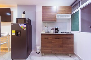 Comuna Loft