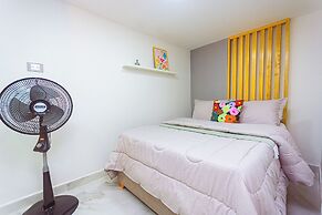 Comuna Loft