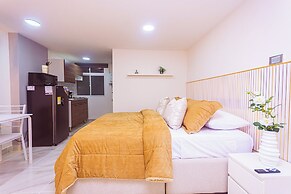 Comuna Loft