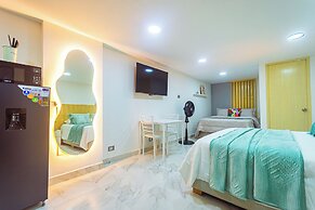 Comuna Loft