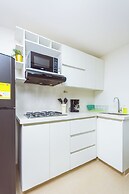 Comuna Loft