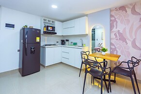 Comuna Loft