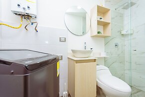 Comuna Loft