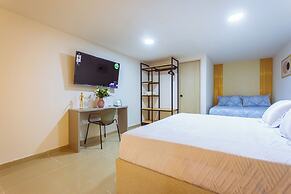 Comuna Loft