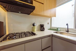 Comuna Loft