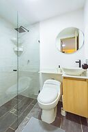Comuna Loft