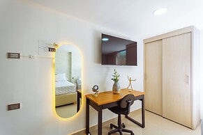 Comuna Loft