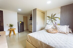 Comuna Loft