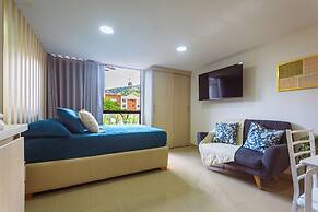 Comuna Loft