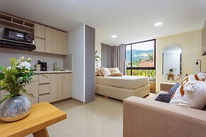 Comuna Loft