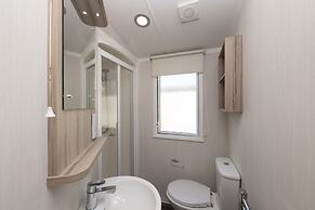 Sunbeam Caravan by Belvilla