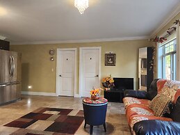 Royal Boutique Hotel